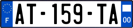 AT-159-TA