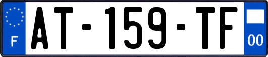 AT-159-TF