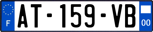 AT-159-VB