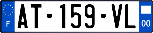 AT-159-VL