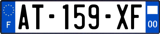 AT-159-XF