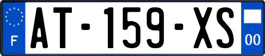 AT-159-XS