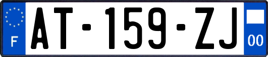 AT-159-ZJ