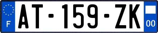 AT-159-ZK