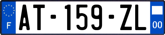 AT-159-ZL