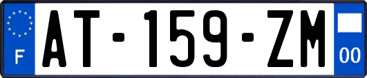 AT-159-ZM