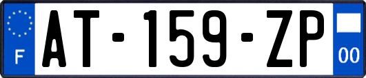 AT-159-ZP