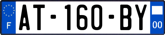 AT-160-BY