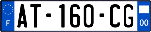 AT-160-CG