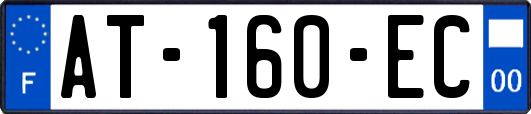AT-160-EC