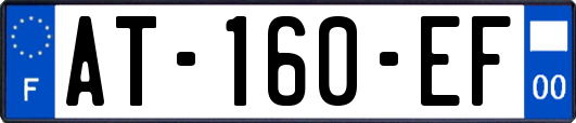 AT-160-EF