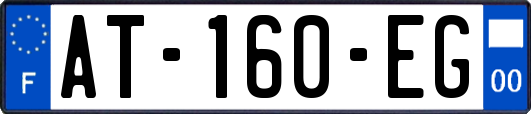 AT-160-EG
