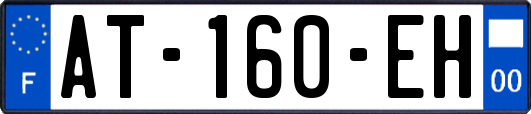 AT-160-EH