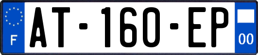 AT-160-EP