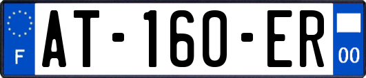 AT-160-ER