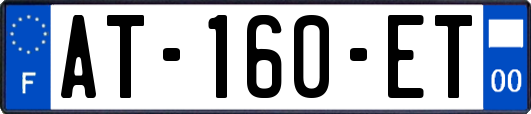 AT-160-ET