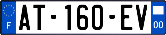 AT-160-EV