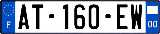 AT-160-EW