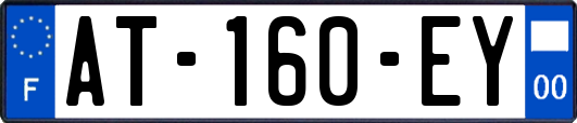 AT-160-EY