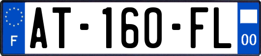 AT-160-FL
