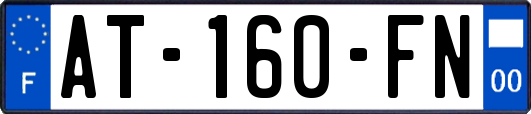AT-160-FN