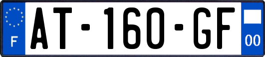 AT-160-GF