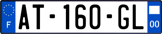 AT-160-GL