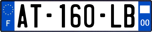 AT-160-LB