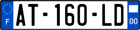 AT-160-LD