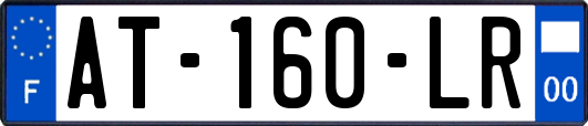 AT-160-LR