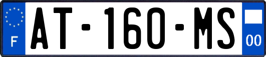 AT-160-MS