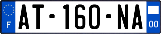 AT-160-NA