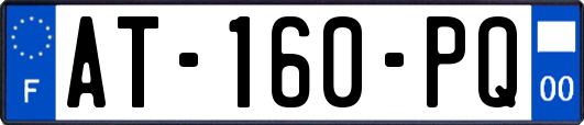 AT-160-PQ
