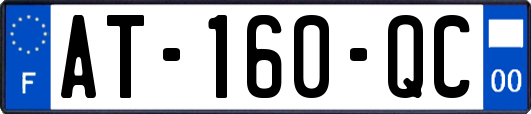 AT-160-QC