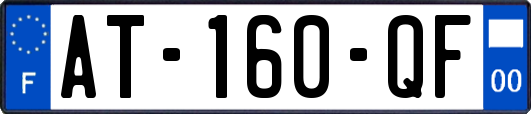 AT-160-QF