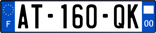 AT-160-QK
