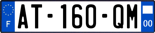 AT-160-QM