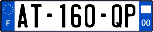AT-160-QP