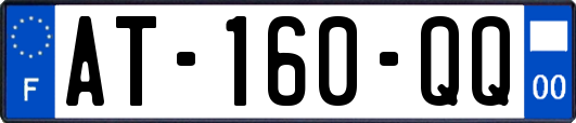 AT-160-QQ