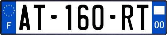 AT-160-RT
