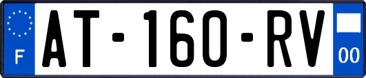AT-160-RV