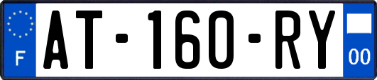 AT-160-RY