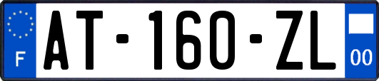 AT-160-ZL