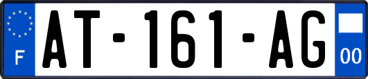 AT-161-AG