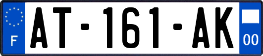 AT-161-AK