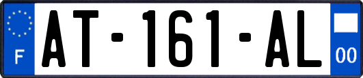 AT-161-AL