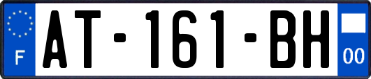 AT-161-BH