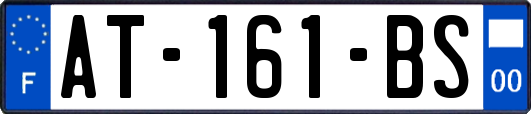 AT-161-BS