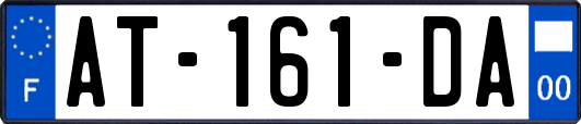 AT-161-DA