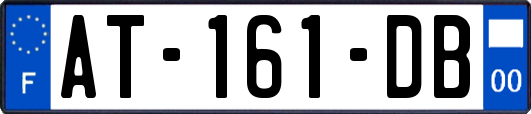 AT-161-DB